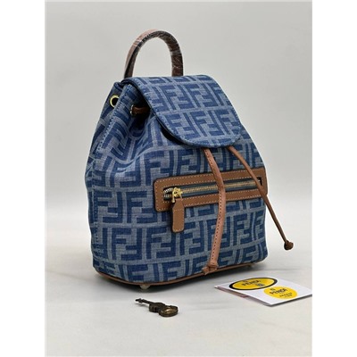 Рюкзак #23079926