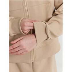 MARK FORMELLE Толстовка 167752