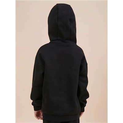 PELICAN Толстовка BFNK3353