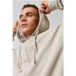 Толстовка HOLA, 1046983