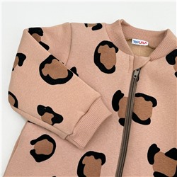 YOULALA Комбинезон 0570340411