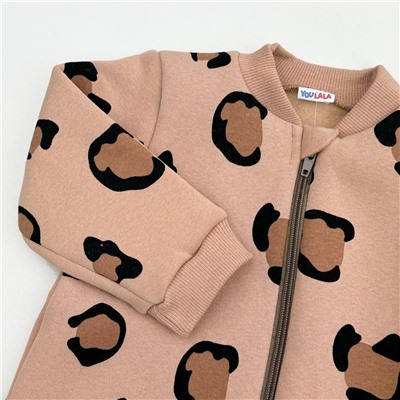 YOULALA Комбинезон 0570340411