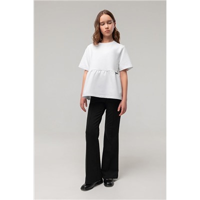 Брюки BODO, 1127466