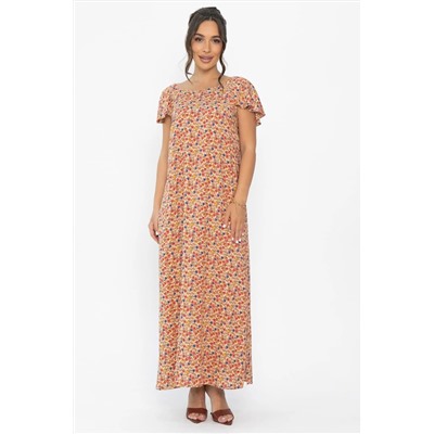 LT Collection Платье П13882-16М