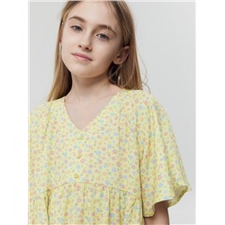 MARK FORMELLE Платье 157837