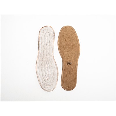 Зимние Ботинки