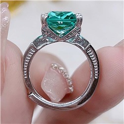 Кольцо арт. 51 1890 (id 285137)