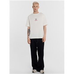 ФУТБОЛКА МУЖСКАЯ 111855