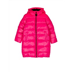 PLAYTODAY Пальто 32422123