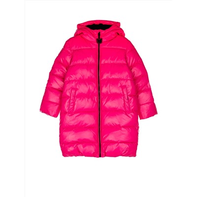 PLAYTODAY Пальто 32422123