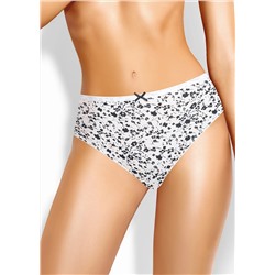 CLEVER Трусы C1227/1