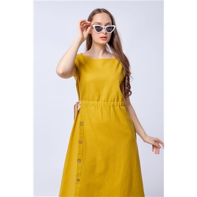 Платье LenaLineN арт. 003-121-23 НАТАЛИ, 884109