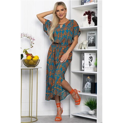 LT Collection Платье П15347-5М