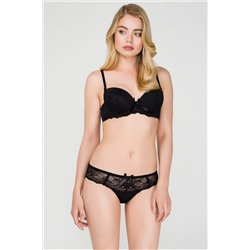 Трусы CONCEPT CLUB, 79741