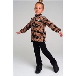 Толстовка PLAYTODAY, 912970