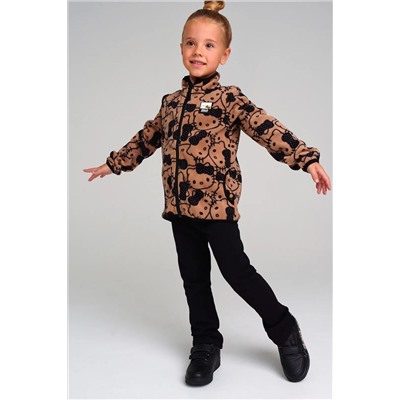 Толстовка PLAYTODAY, 912970