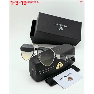 Солнцезащитные очки #23064440