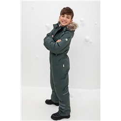 CROCKID Комбинезон