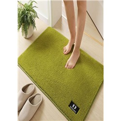 Коврик для ванны #23103803