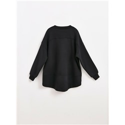 CONTE LD 2829 Джемпер женский