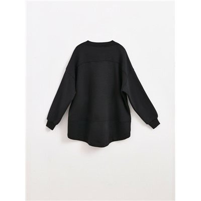 CONTE LD 2829 Джемпер женский