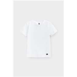 Футболка CROCKID, 982503