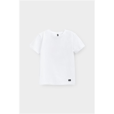 Футболка CROCKID, 982503