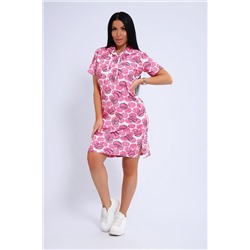 Платье ЕПЛ-1053 НАТАЛИ, 1104649