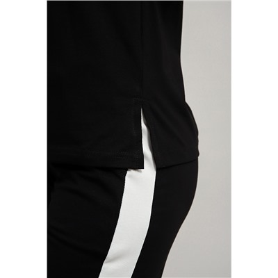 Костюм с брюками ДКБ-1079 НАТАЛИ, 1202173