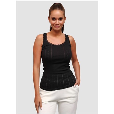 Женская майка Berrak