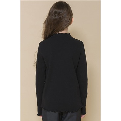 Водолазка PELICAN, 886205