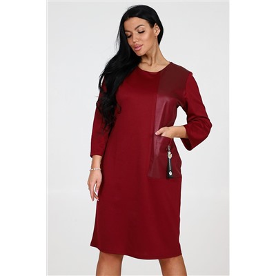 Платье 31794 НАТАЛИ, 978431