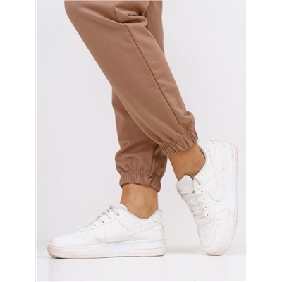 Текс-плюс Брюки НФ-00079462