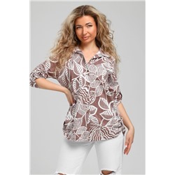 Рубашка 36958 НАТАЛИ, 1190226