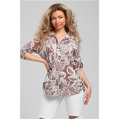 Рубашка 36958 НАТАЛИ, 1190226