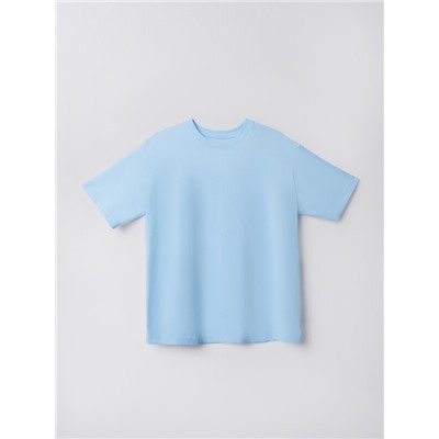 ФУТБОЛКА ЖЕНСКАЯ 112678