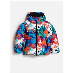 Acoola Куртка 20130670001