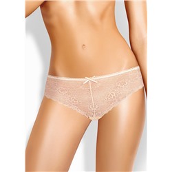 CLEVER Трусы BR508/1к