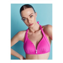 Купальник MINIMI, 1060322