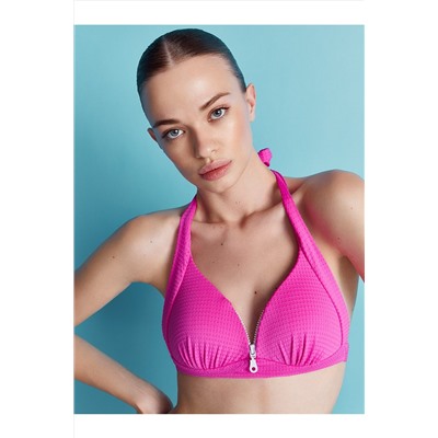 Купальник MINIMI, 1060322