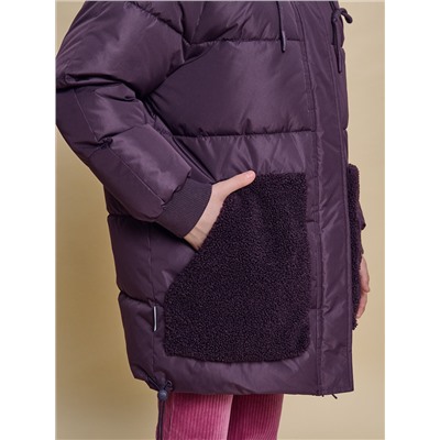 PELICAN Куртка GZXW3294