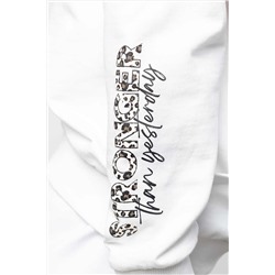 Худи VILATTE, 934339