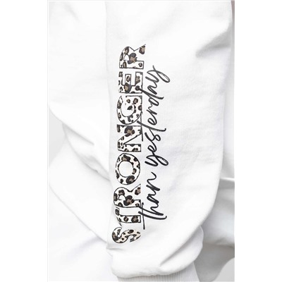 Худи VILATTE, 934339