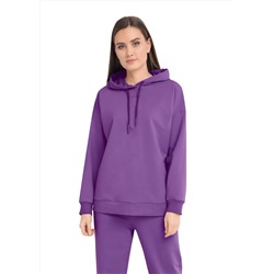 CLEVER Джемпер LH12-008у