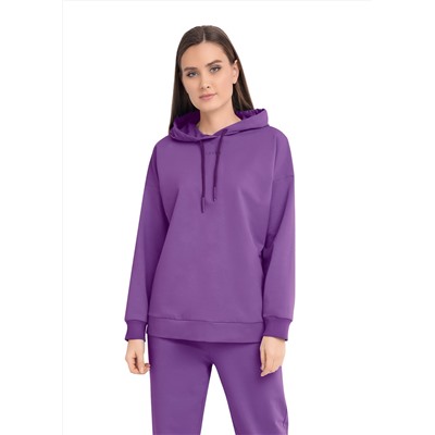 CLEVER Джемпер LH12-008у