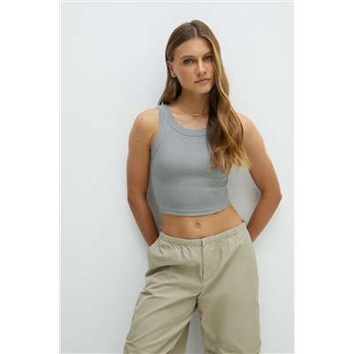 Топ MINIMI, 1061963