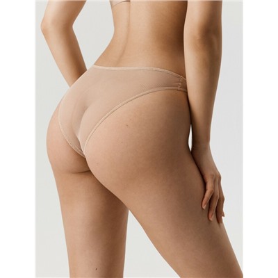 Трусы жен Koela