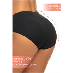 Трусы женские 3991 1 шт