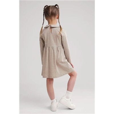 Платье CLEVER, 1218579