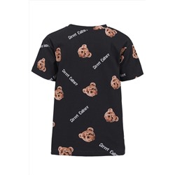 Футболка АПРЕЛЬ, 923747